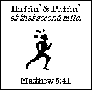 [2ndmile.gif]