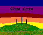 [calvary.gif]