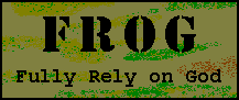 [frog.gif]