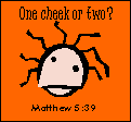 [oneortwo.gif]